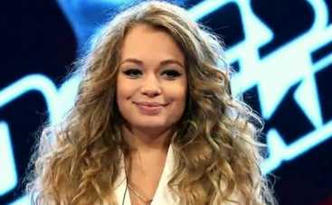 Яна Соломко мечтала о родах в США