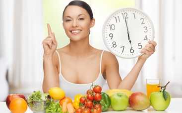 Летние рецепты: ужин — это просто!