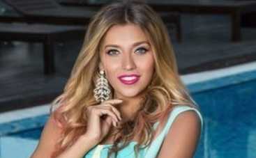 Орел и решка: Регина Тодоренко отпраздновала свой день рождения на стадионе (ФОТО)