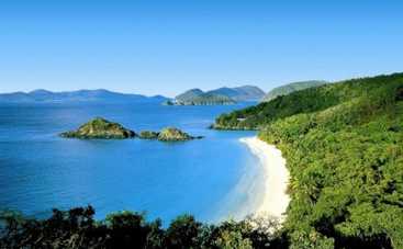 Отдых на море 2015: знакомство с экзотической Ямайкой