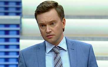 Касается каждого: самопожертвование ради жизни других – 25.06.2015