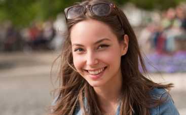 Гороскоп на сегодня 27 июня 2015: не стоит быть слишком доверчивыми