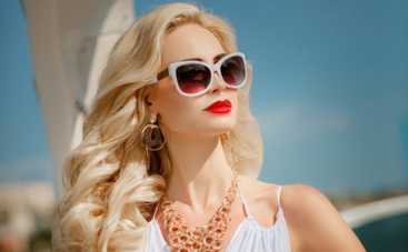 Гороскоп на сегодня 28 июня 2015 для всех знаков Зодиака