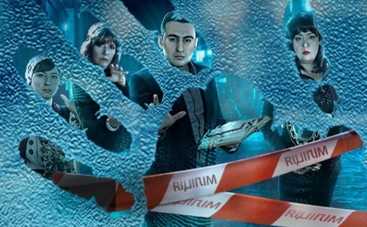 Следствие ведут экстрасенсы: мертвецы хотят забрать на тот свет мать и ее четырехлетнюю дочь (ВИДЕО)