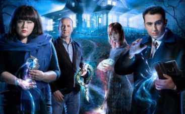 Следствие ведут экстрасенсы: смотреть онлайн выпуск от 29.06.2015 (ВИДЕО)