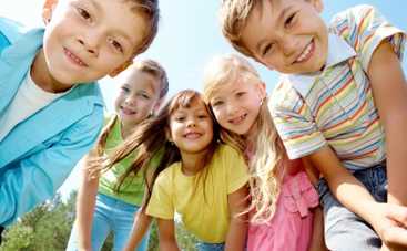 Укусы насекомых: как уберечься