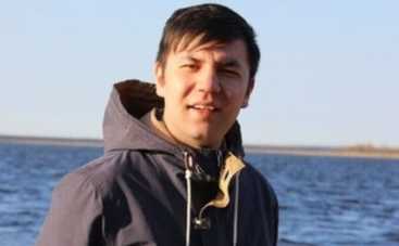 Актер Анатолий Берсенев утонул в реке