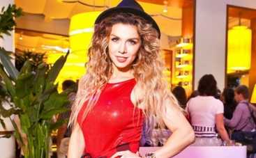 Анна Седокова рассказала, почему судится с Олесей Белькевич