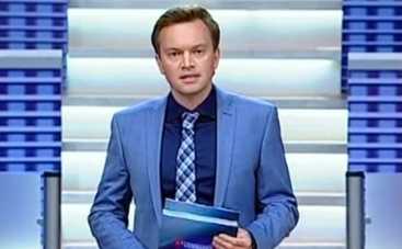 Касается каждого: загадочная смерть украинских супругов в Турции (ВИДЕО)