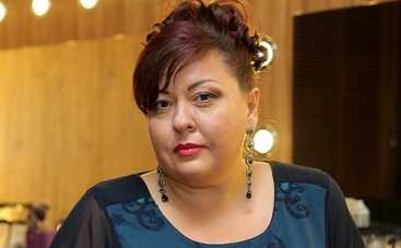 Следствие ведут экстрасенсы: смотреть онлайн выпуск от 28.06.2015 (ВИДЕО)