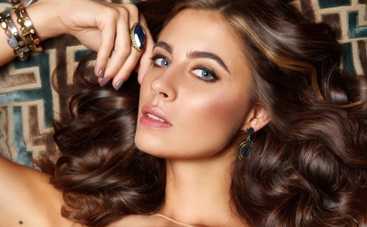 Гороскоп на сегодня 1 июля 2015: демонстрация какого-то умения пройдет с криками браво и бис