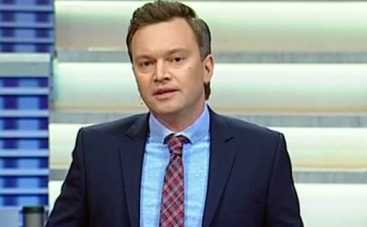 Касается каждого: молодая мама лишила жизни своего сына – 30.06.2015