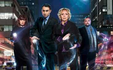 Следствие ведут экстрасенсы: смотреть онлайн выпуск от 01.07.2015 (ВИДЕО)