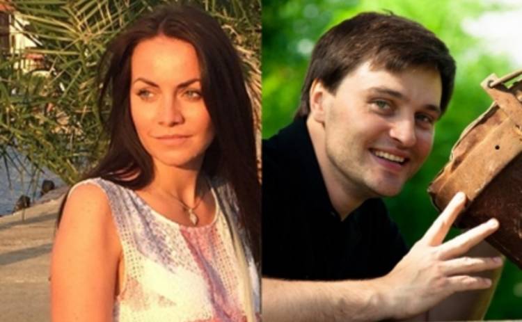 Отдых 2015: украинские телеведущие о неприятных сюрпризах в отпуске