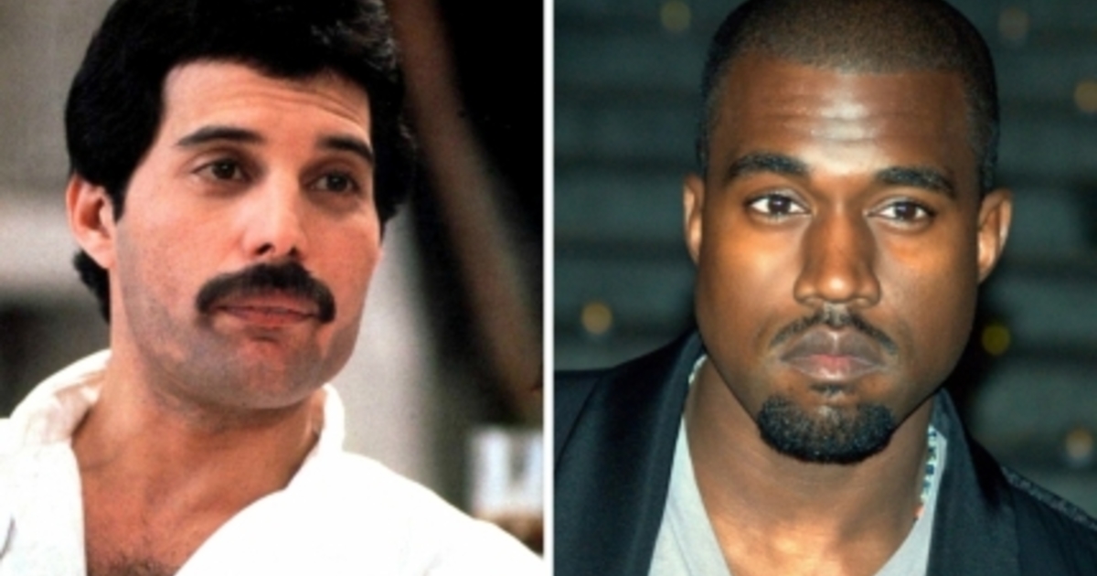 kane uesta vysmeyali za ispolnenie