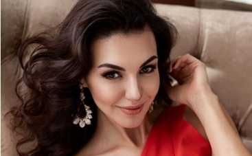 Гороскоп на сегодня 2 июля 2015 для всех знаков Зодиака