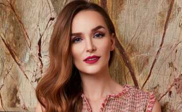 Гороскоп на сегодня 3 июля 2015: общественное мнение великая сила, но уметь воздействовать на него дано немногим