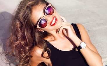 Гороскоп на неделю с 6 июля по 12 июля 2015 года для всех знаков Зодиака