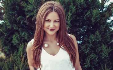 Гороскоп на сегодня 6 июля 2015 для всех знаков Зодиака