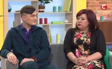 Все буде добре: как летом уберечь себя от молочницы?