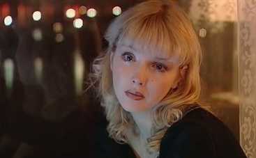 Ольга Понизова: сын актрисы погиб в ДТП