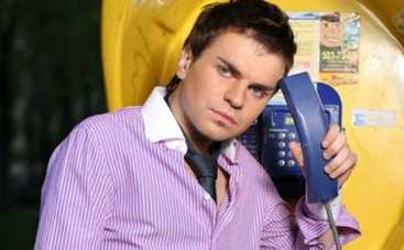 Владислав Левицкий: друзья скорбят по артисту