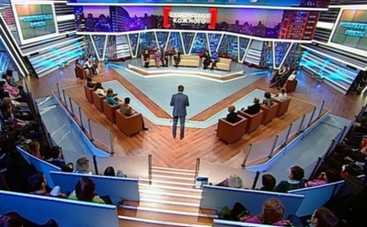 Касается каждого: разыскивается опекун – 03.07.2015 (ВИДЕО)