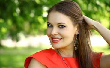 Гороскоп на сегодня 10 июля 2015 для всех знаков Зодиака