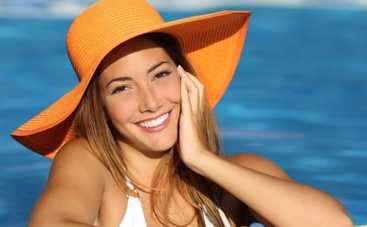 Гороскоп на сегодня 11 июля 2015: возможны домашние проблемы в вопросах денег и взаимоотношений