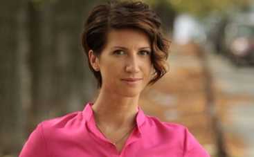 Летние рецепты: фруктово-йогуртовый десерт