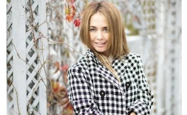 Жанна Фриске: отец певицы обвинил Дмитрий Шепелева в смерти дочери