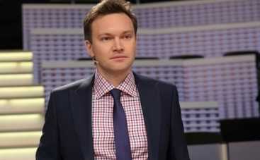 Касается каждого: редкое заболевание убивает женщину – 06.07.2015 (ВИДЕО)