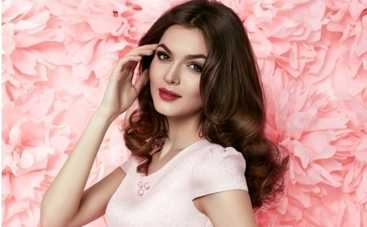 Гороскоп на сегодня 8 июля 2015 для всех знаков Зодиака