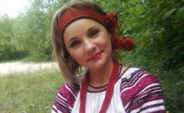 Гороскоп на неделю с 6 по 12 июля 2015 от Магдалены Мочиовски