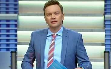 Касается каждого: зверское убийство 9-летней девочки – 07.07.2015 (ВИДЕО)