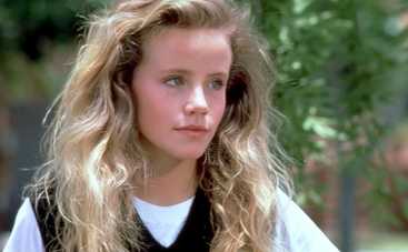 Аманда Петерсон найдена мертвой