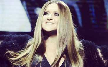 Наталья Могилевская презентовала клип на песню Худеть (ВИДЕО)