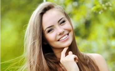 Гороскоп на сегодня 9 июля 2015: не следует сомневаться и медлить, этот день требует быстрой реакции