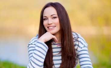 Гороскоп на неделю с 13 июля по 19 июля 2015 года для всех знаков Зодиака