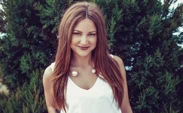 Гороскоп на сегодня 13 июля 2015: стоит отложить в сторону колющий, режущий и ковыряющий инструмент