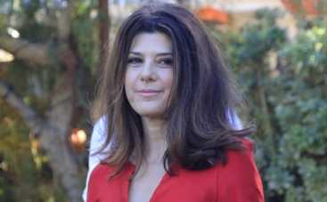 Мариса Томей станет миллиардершей