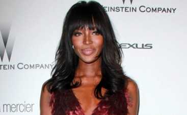 Летние рецепты: салат из тунца и авокадо