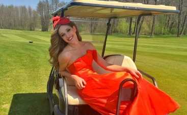 Світське життя: смотреть онлайн эфир от 10.07.2015 (ВИДЕО)