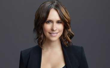 Все буде добре: комплекс упражнений для формирования талии (ВИДЕО)