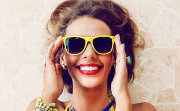 Гороскоп на сегодня 14 июля 2015 для всех знаков Зодиака