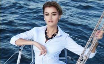 Гороскоп на сегодня 12 июля 2015 для всех знаков Зодиака