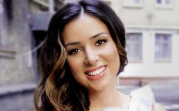 Злата Огневич знает, как объединить Украину