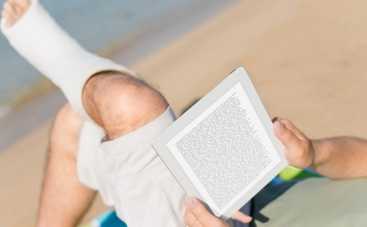 Здоровье человека: травмы на ровном месте