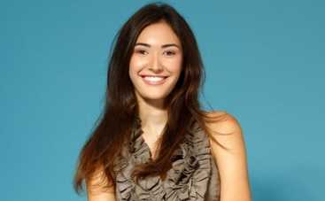 Гороскоп на сегодня 15 июля 2015: суетно и хлопотно, но интересно