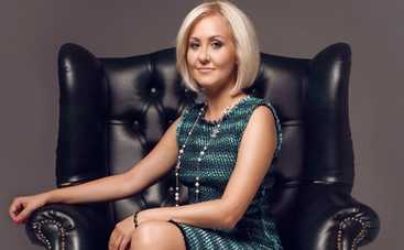 Гороскоп на неделю с 13 по 19 июля 2015 от Василисы Володиной